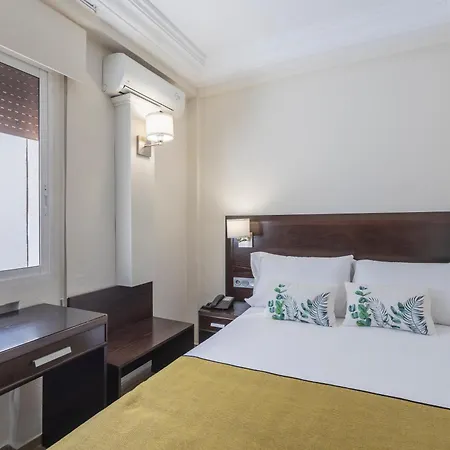 Itaca Colon By Soho Boutique