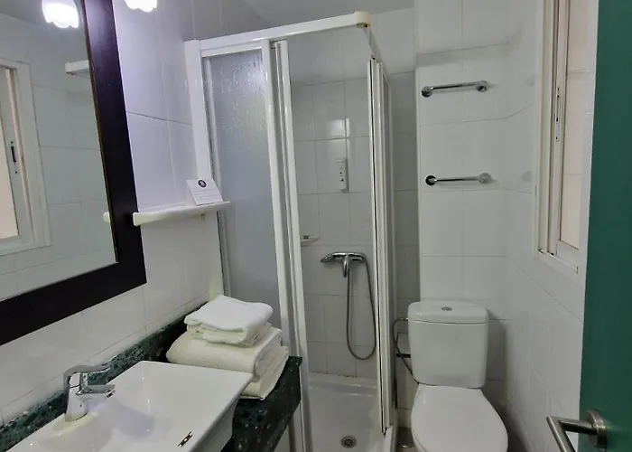 Itaca Colon By Soho Boutique