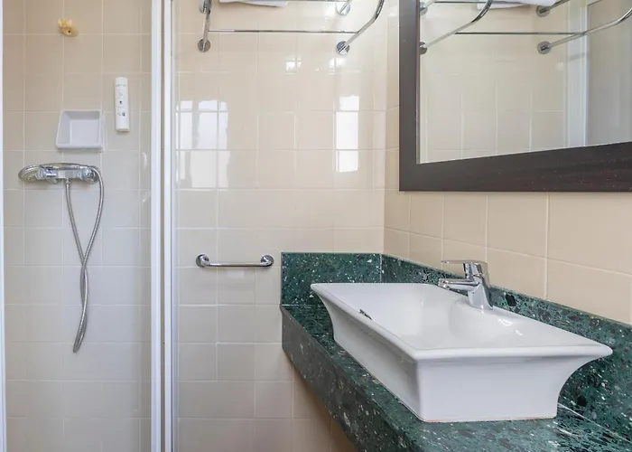 Itaca Colon By Soho Boutique