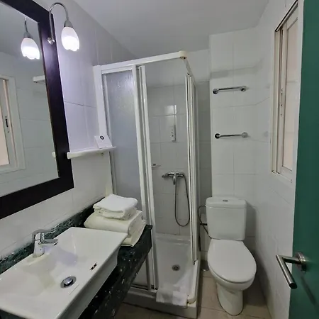 Itaca Colón By Soho Boutique