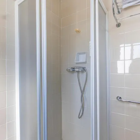 Hotel Itaca Colón By Soho Boutique 2*