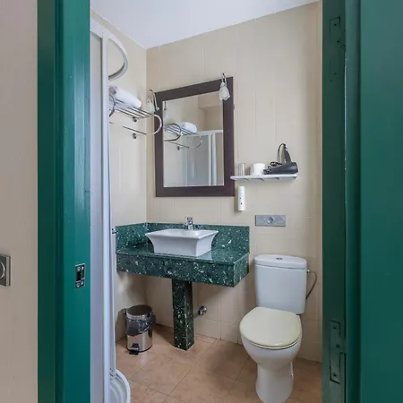 Itaca Colón By Soho Boutique Córdoba