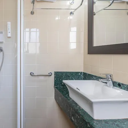 Itaca Colón By Soho Boutique