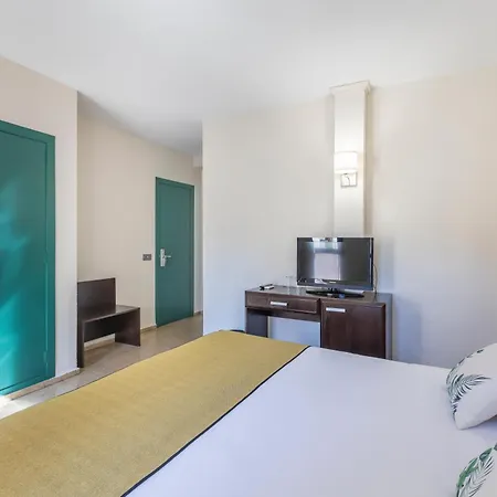 Itaca Colon By Soho Boutique コルドバ