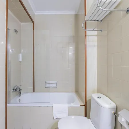 Itaca Colón By Soho Boutique