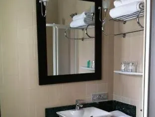 Itaca Colón By Soho Boutique Hotel 2*
