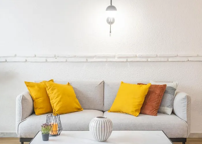 Itaca Colon By Soho Boutique Hotel 2*