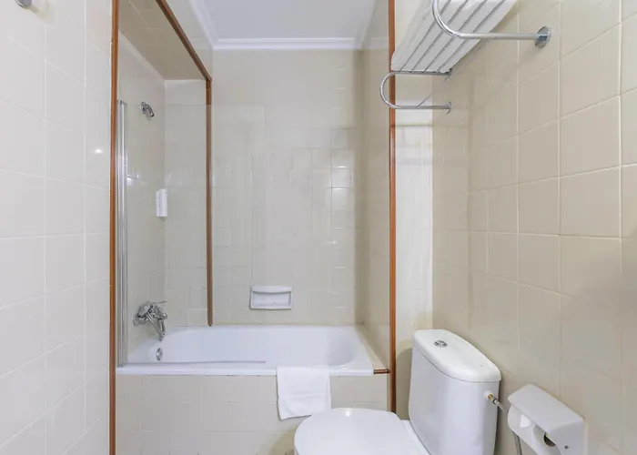 Itaca Colon By Soho Boutique