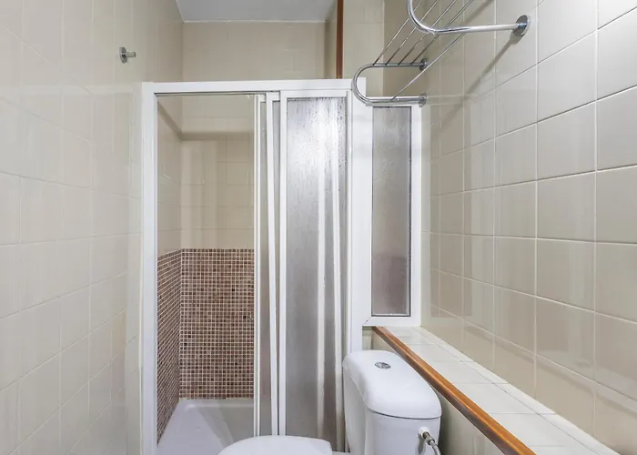 Hotel Itaca Colon By Soho Boutique 2*