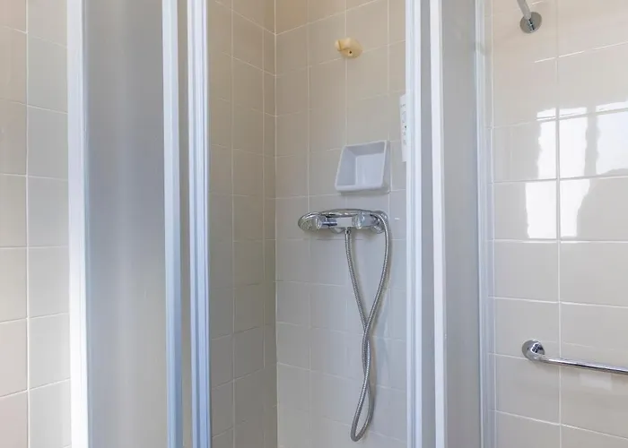 Hotell Itaca Colon By Soho Boutique 2*