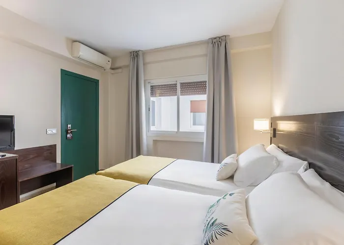 Itaca Colon By Soho Boutique