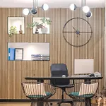 Itaca Colon By Soho Boutique コルドバ