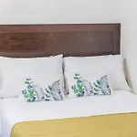 Itaca Colon By Soho Boutique ホテル コルドバ