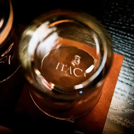 Itaca Colon By Soho Boutique Hotel